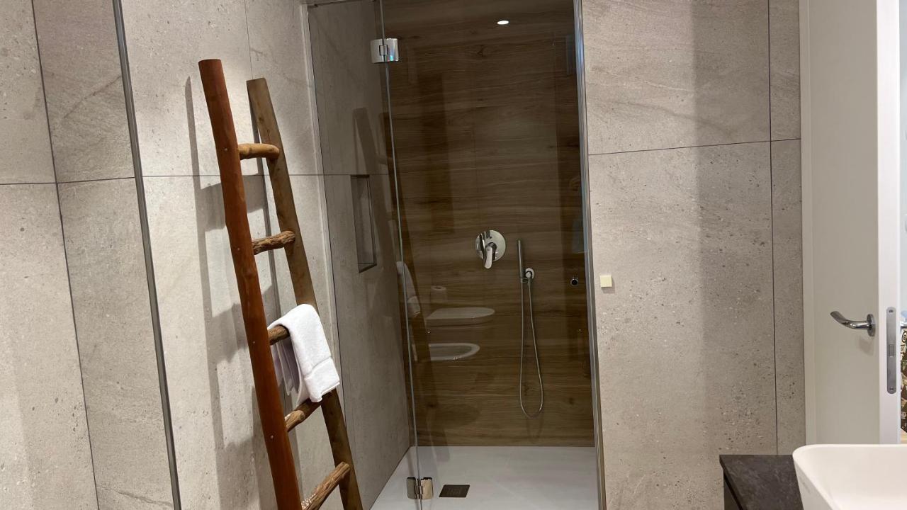 Villa Federica In آركو المظهر الخارجي الصورة