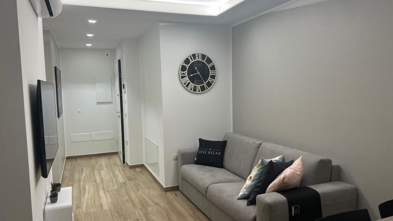 Villa Federica In آركو المظهر الخارجي الصورة