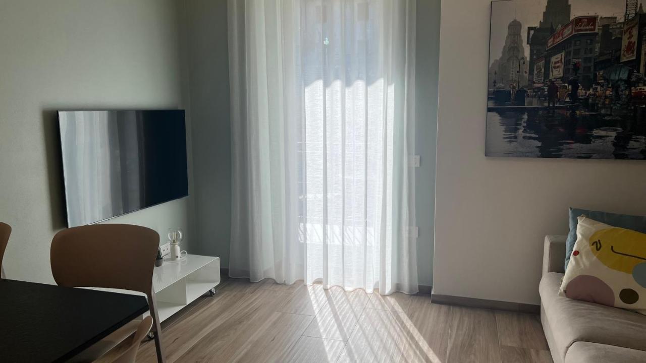 Villa Federica In آركو المظهر الخارجي الصورة